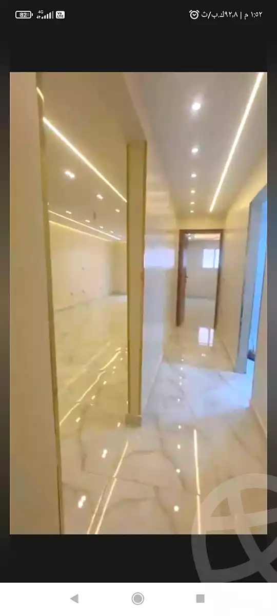 https://aqarmap.com.eg/ar/listing/7362898-for-sale-cairo-ain-shams-ain-shams-el-sharkia-el-eshrein-stt