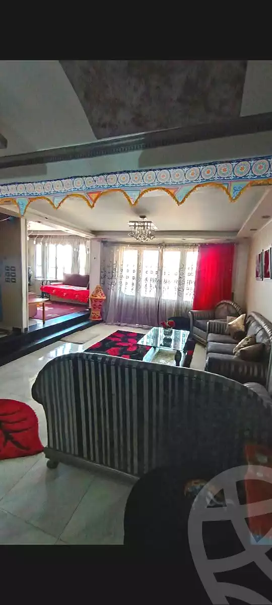 https://aqarmap.com.eg/ar/listing/7365133-for-rent-cairo-helwan-mnshy-yn-hlwn-rael-st