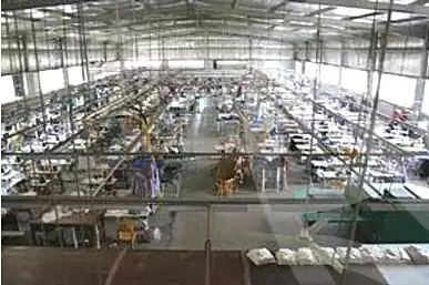 https://aqarmap.com.eg/ar/listing/7365120-for-sale-cairo-badr-city-industrial-zone