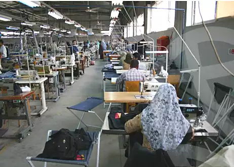 https://aqarmap.com.eg/ar/listing/7365120-for-sale-cairo-badr-city-industrial-zone
