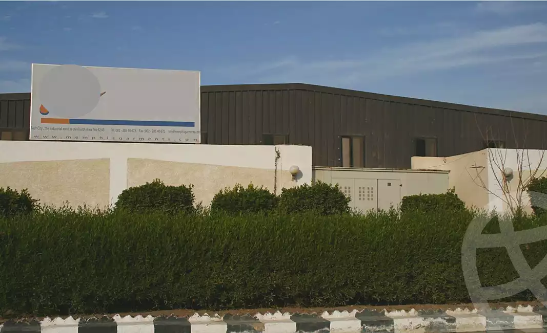 https://aqarmap.com.eg/ar/listing/7365120-for-sale-cairo-badr-city-industrial-zone