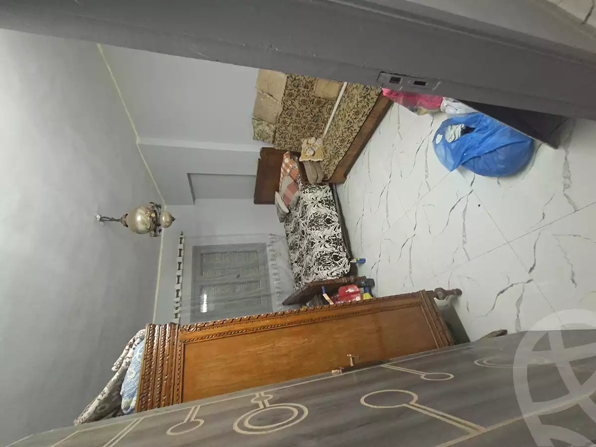 https://aqarmap.com.eg/ar/listing/7365126-for-sale-cairo-ain-shams-ain-shams-el-sharkia-shalhob-st
