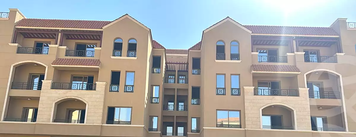 https://aqarmap.com.eg/en/listing/7365148-for-sale-cairo-el-shorouk-compounds-maadi-view