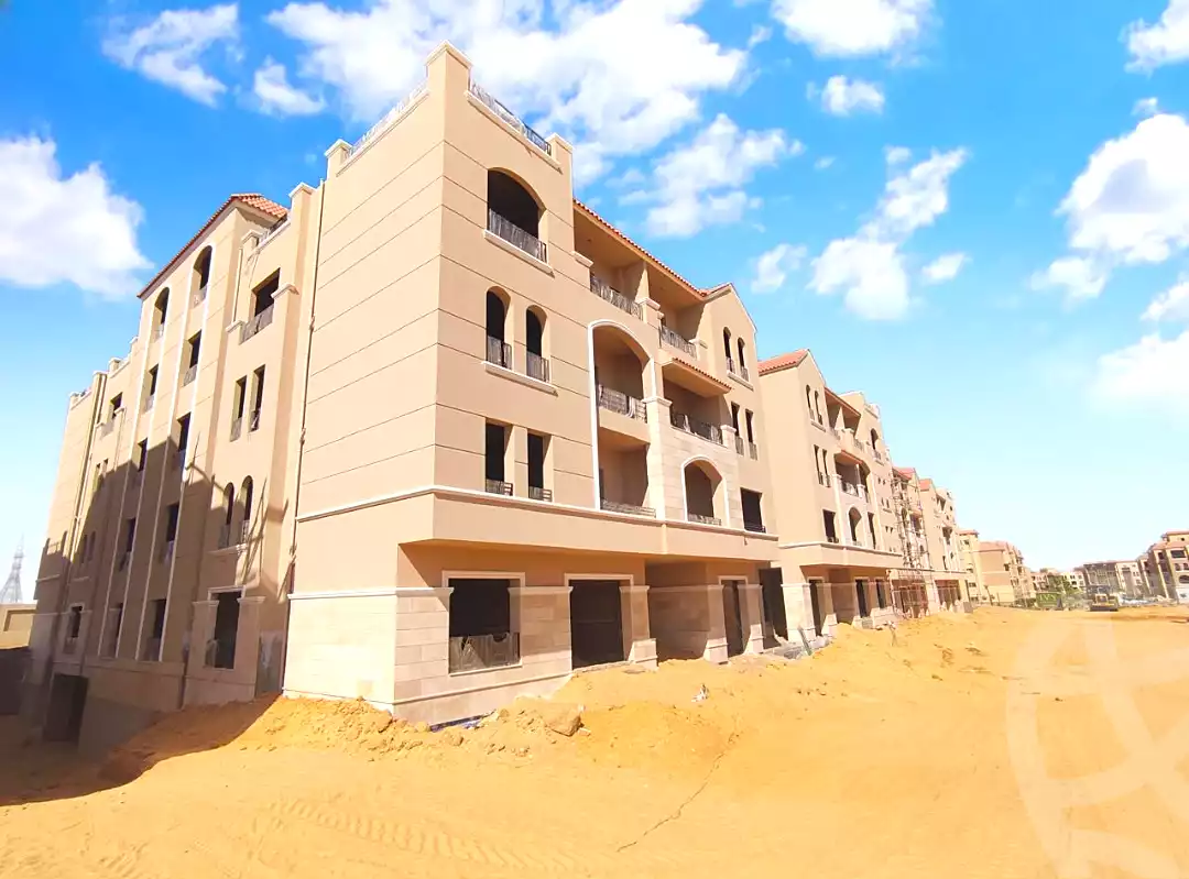 https://aqarmap.com.eg/en/listing/7365148-for-sale-cairo-el-shorouk-compounds-maadi-view