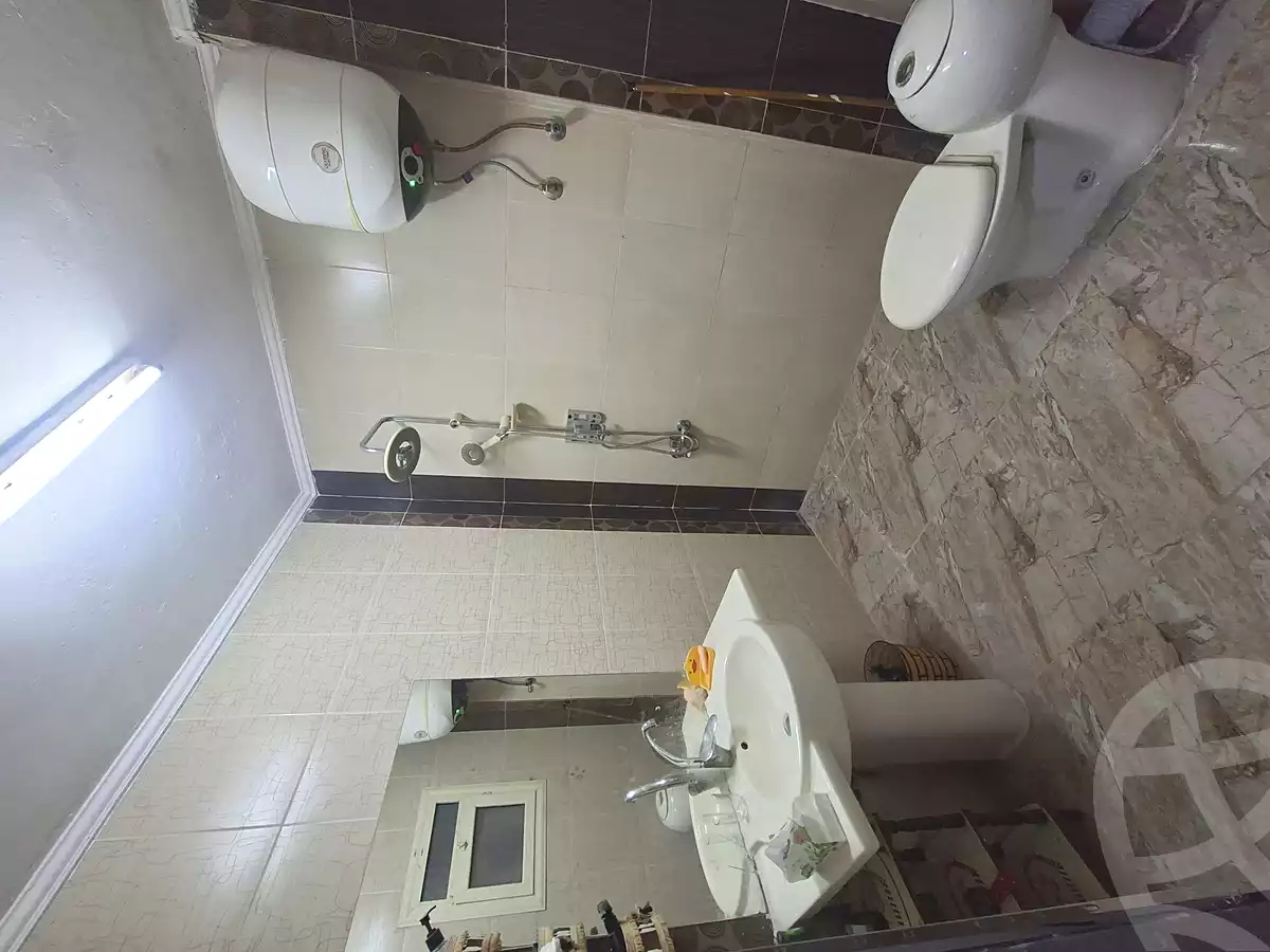 https://aqarmap.com.eg/ar/listing/7365126-for-sale-cairo-ain-shams-ain-shams-el-sharkia-shalhob-st