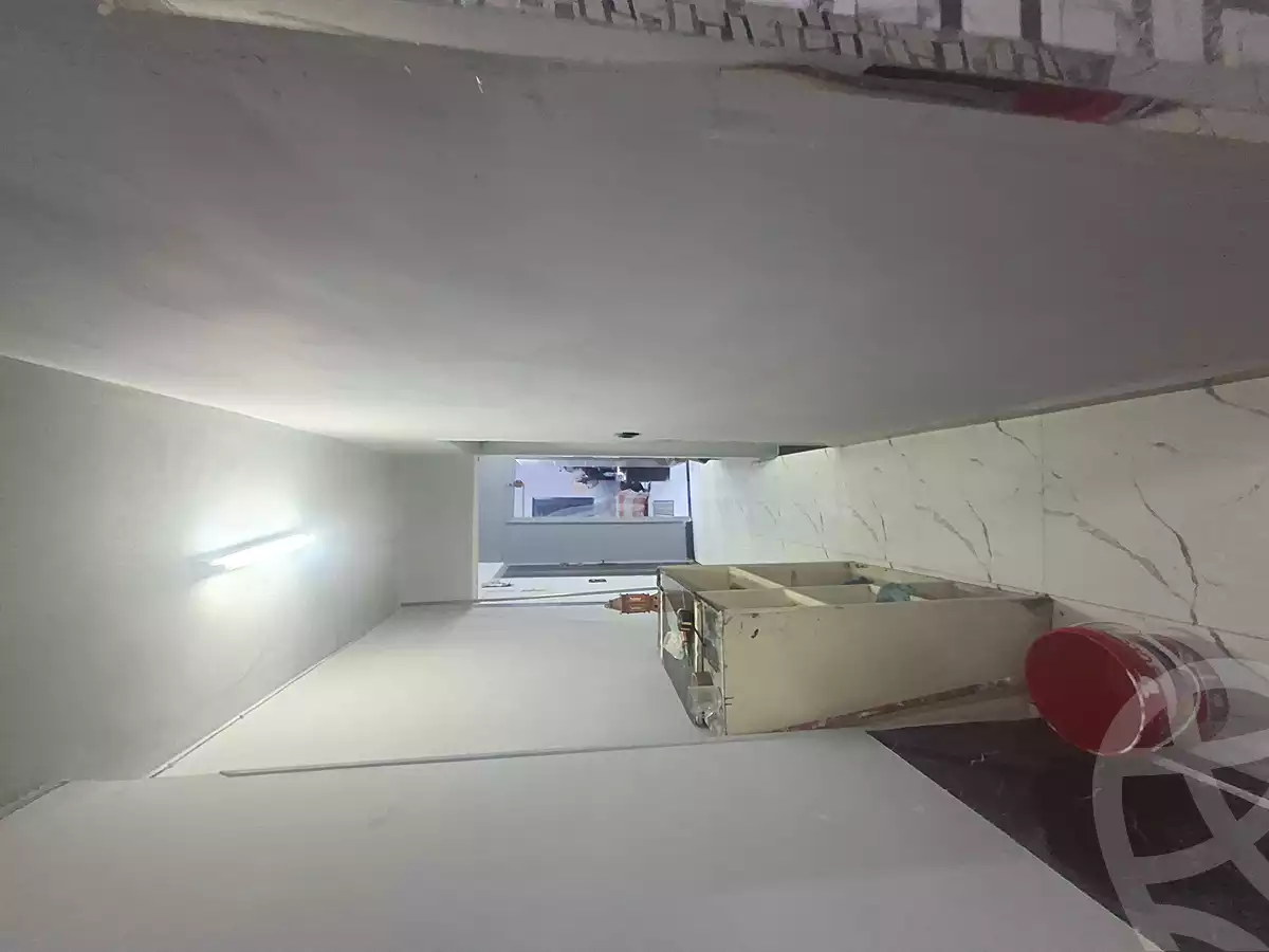 https://aqarmap.com.eg/ar/listing/7365126-for-sale-cairo-ain-shams-ain-shams-el-sharkia-shalhob-st