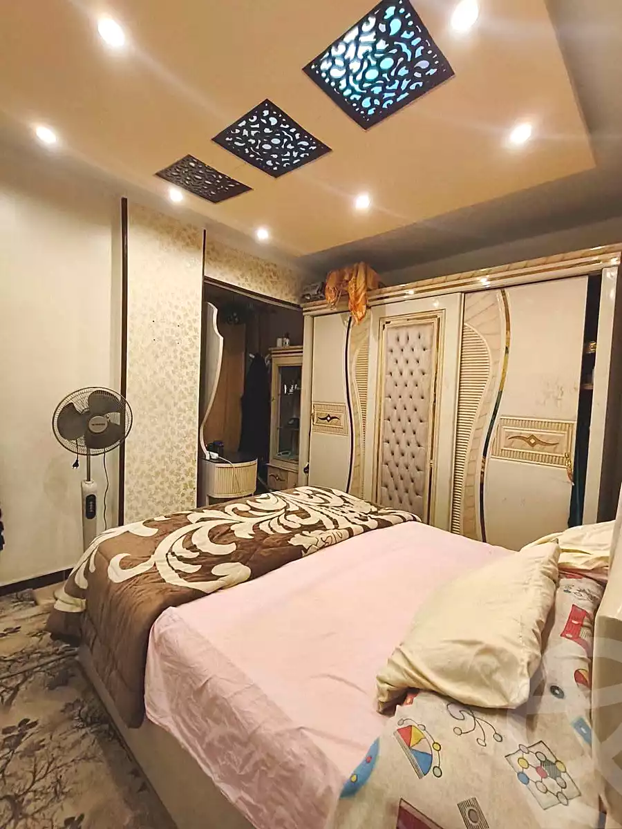 https://aqarmap.com.eg/ar/listing/7365163-for-sale-cairo-helwan-zou-el-fekar-basha-st