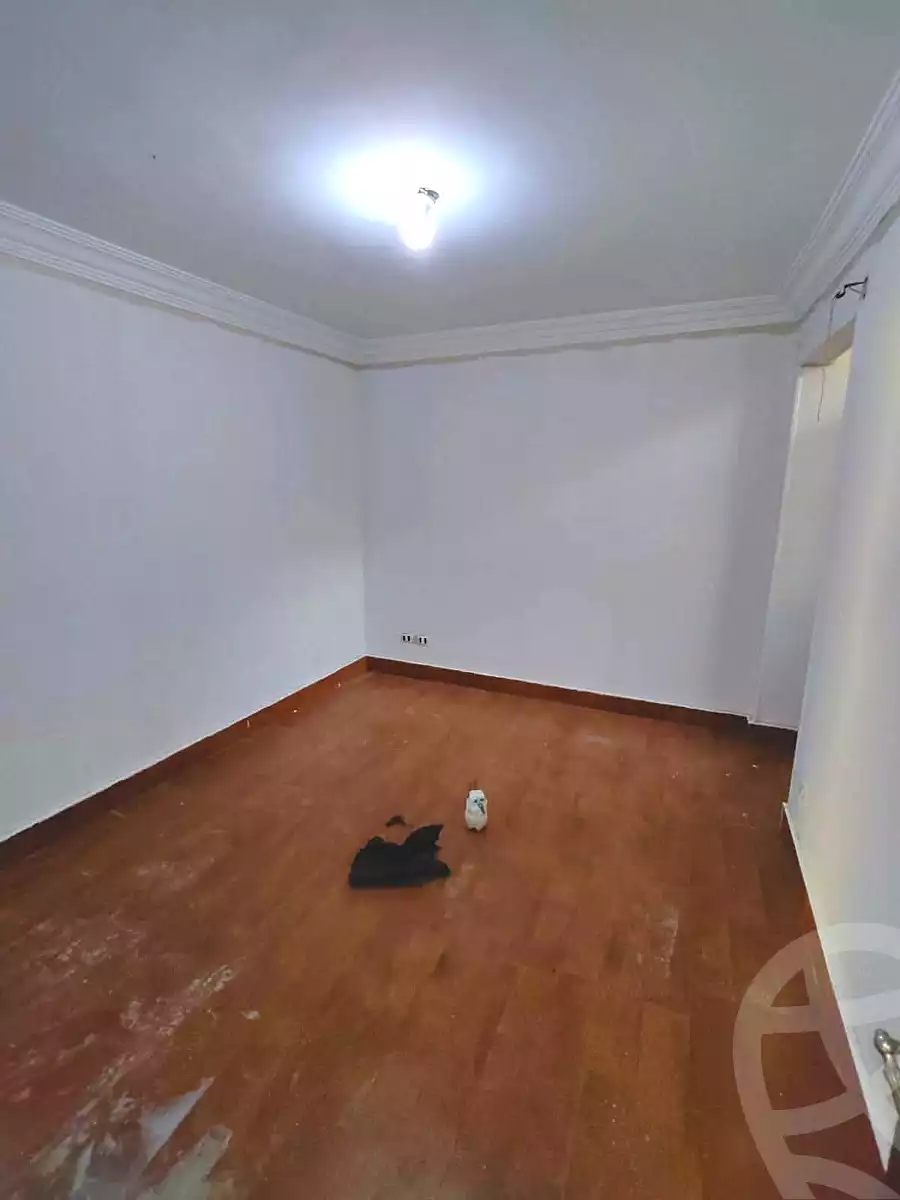 https://aqarmap.com.eg/ar/listing/7365180-for-rent-cairo-ain-shams-mnshy-lthryr