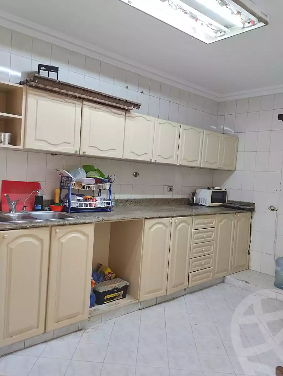https://aqarmap.com.eg/ar/listing/7365179-for-sale-cairo-heliopolis-el-korba-cleopatra-st