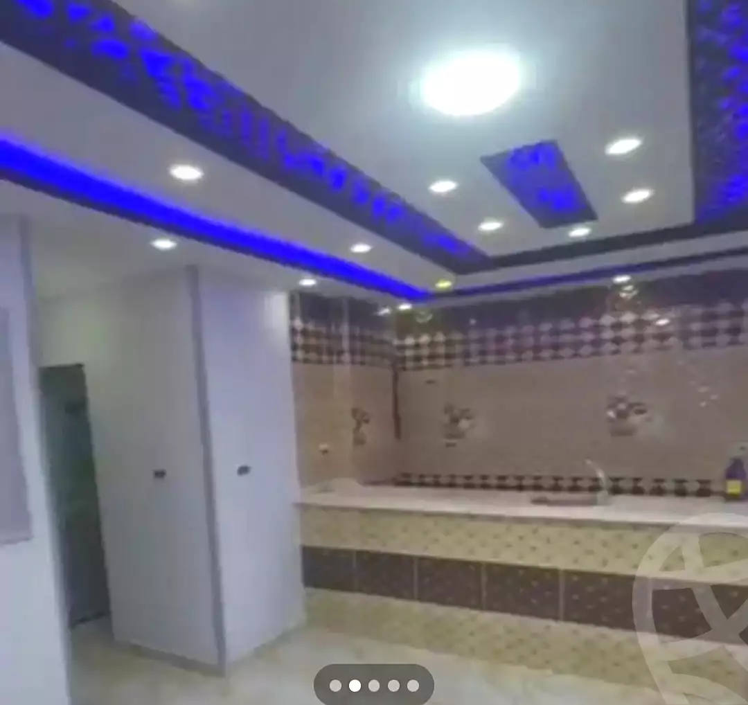 https://aqarmap.com.eg/ar/listing/7365173-for-sale-alexandria-al-agamy