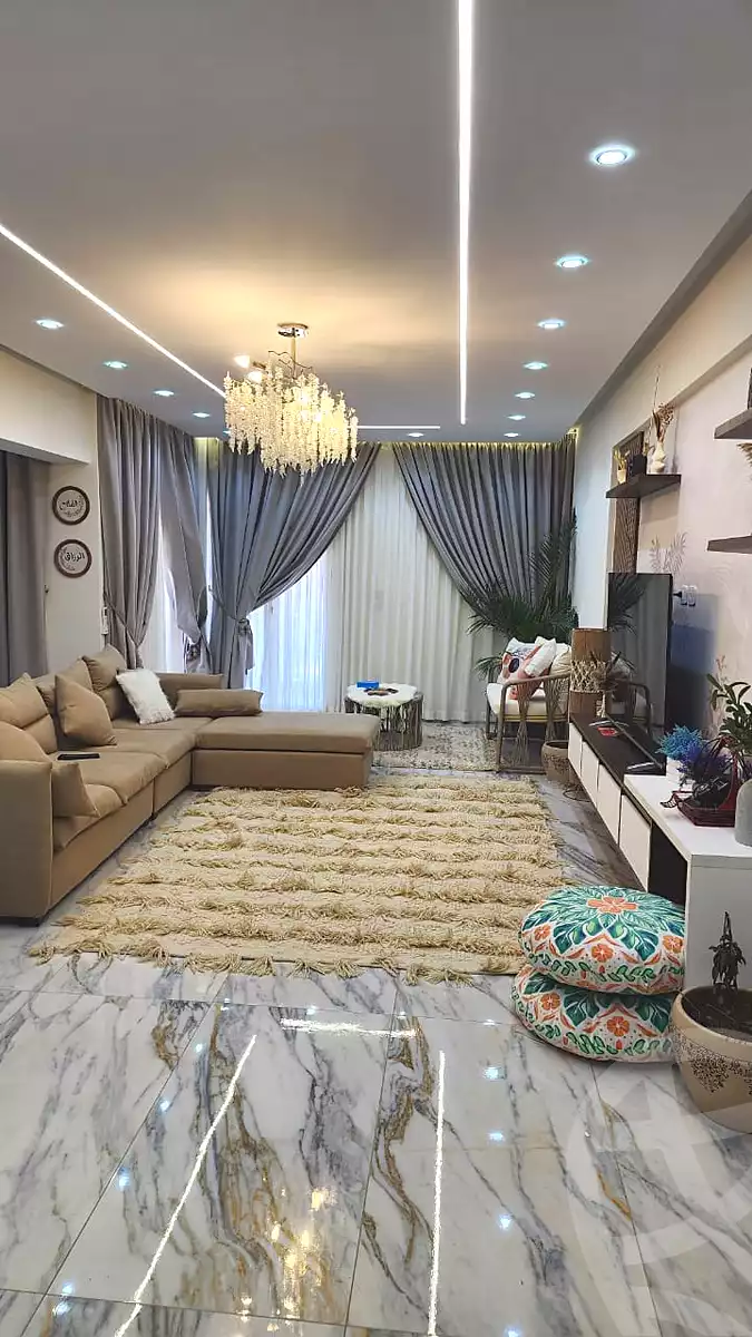 https://aqarmap.com.eg/ar/listing/7365198-for-sale-cairo-6th-of-october-compounds-mountain-view-icity-october-mv-park-mountain-view-icity-october