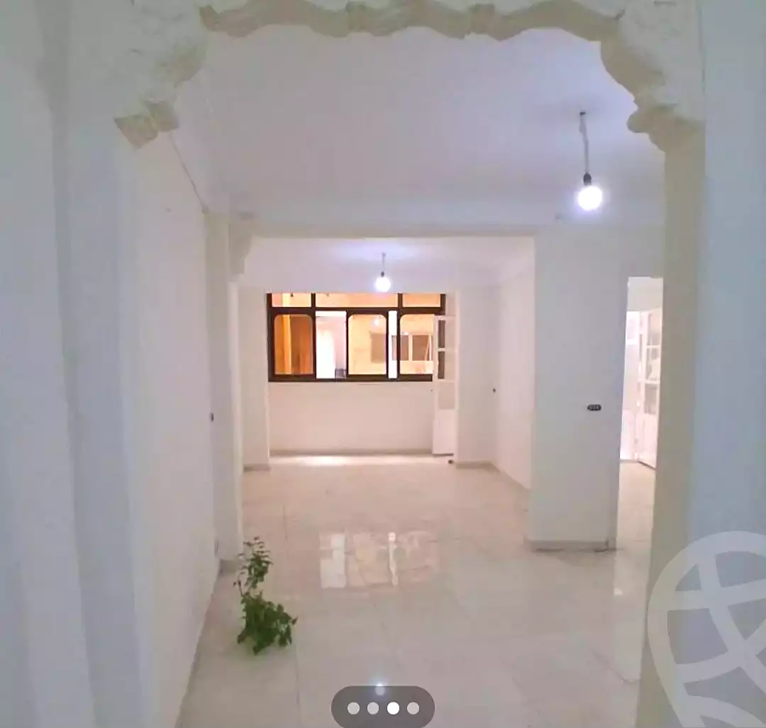 https://aqarmap.com.eg/ar/listing/7365196-for-rent-alexandria-el-asafra