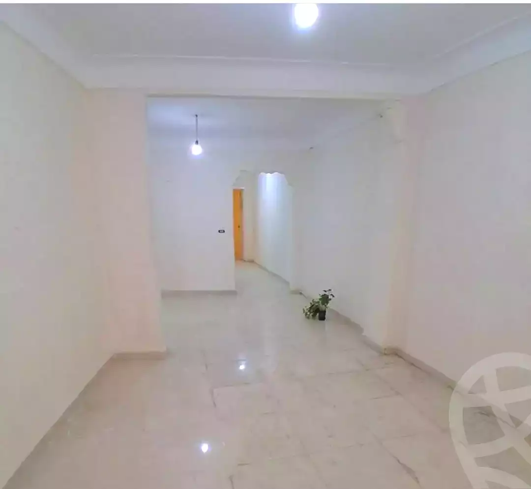 https://aqarmap.com.eg/ar/listing/7365196-for-rent-alexandria-el-asafra