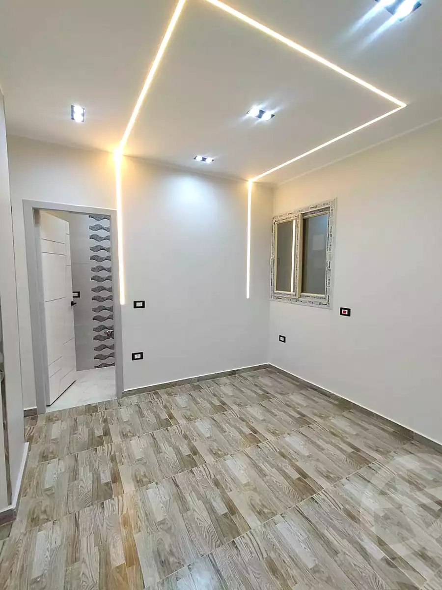 https://aqarmap.com.eg/ar/listing/7365206-for-sale-cairo-6th-of-october-hadaeq-october-compounds-el-fardoos-city