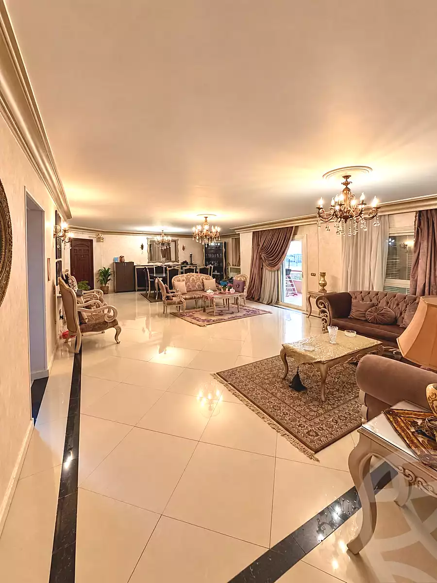 https://aqarmap.com.eg/ar/listing/7365211-for-sale-cairo-6th-of-october-el-ahyaa-neighborhood-4th-neighbourhood-1