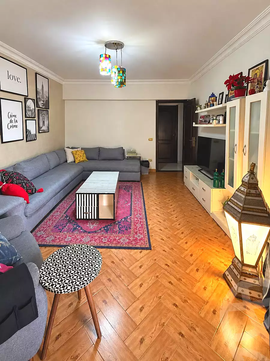 https://aqarmap.com.eg/ar/listing/7365211-for-sale-cairo-6th-of-october-el-ahyaa-neighborhood-4th-neighbourhood-1