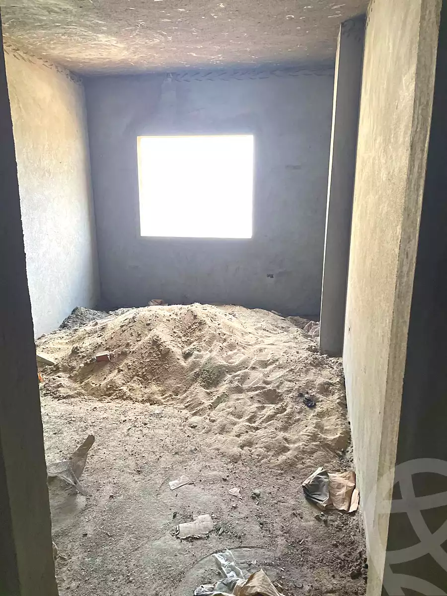 https://aqarmap.com.eg/ar/listing/7365216-for-sale-cairo-6th-of-october-el-tawsaat-el-shamalya-touristic-third-area