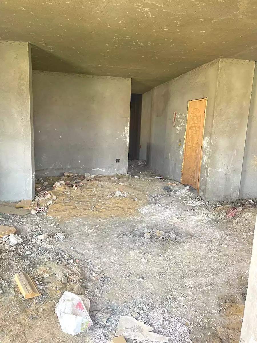 https://aqarmap.com.eg/ar/listing/7365216-for-sale-cairo-6th-of-october-el-tawsaat-el-shamalya-touristic-third-area