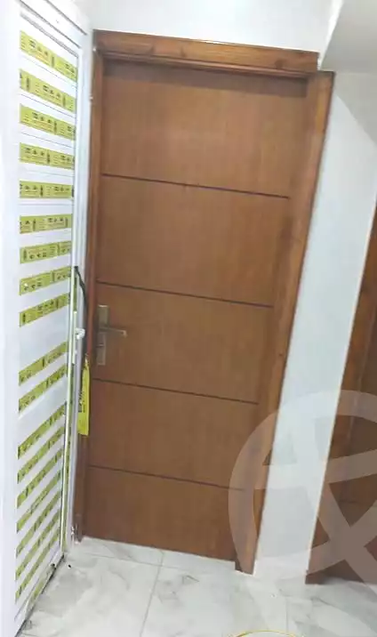 https://aqarmap.com.eg/en/listing/7365221-for-rent-alexandria-lsywf-city-light-mall