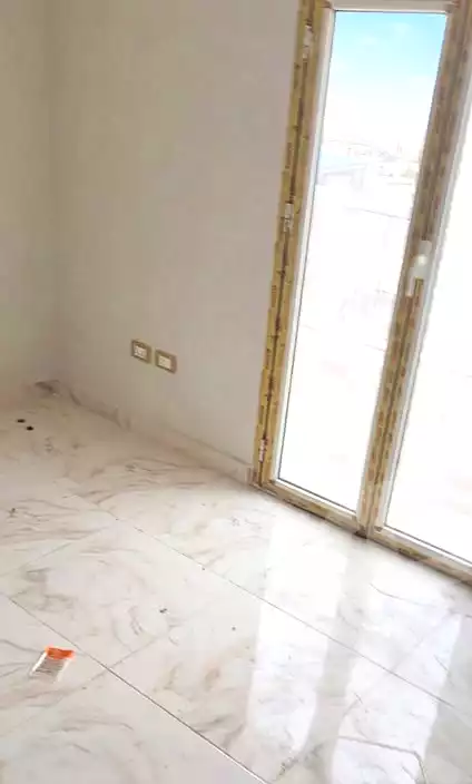 https://aqarmap.com.eg/en/listing/7365221-for-rent-alexandria-lsywf-city-light-mall