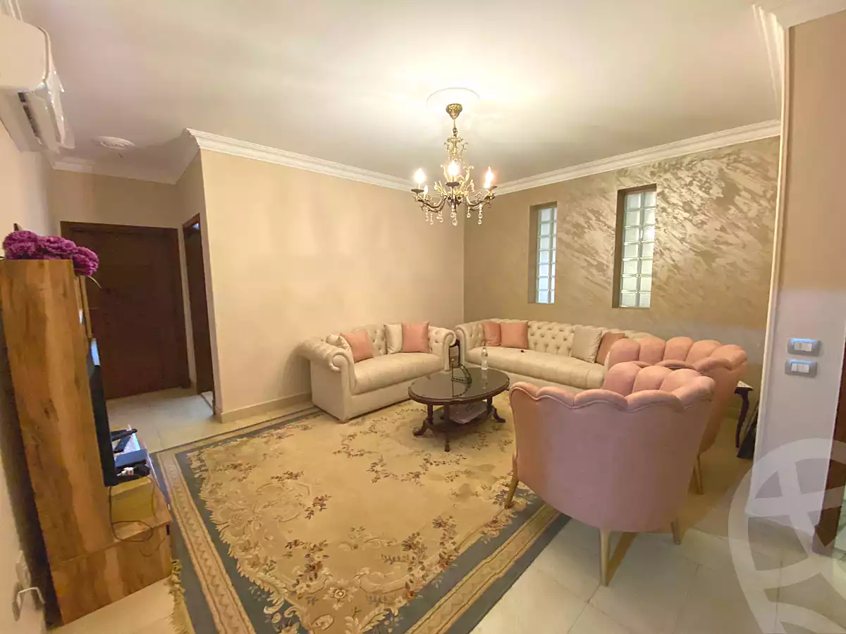 https://aqarmap.com.eg/en/listing/7365235-for-sale-cairo-el-sheikh-zayed-city-compounds-hadayek-el-mohandiseen