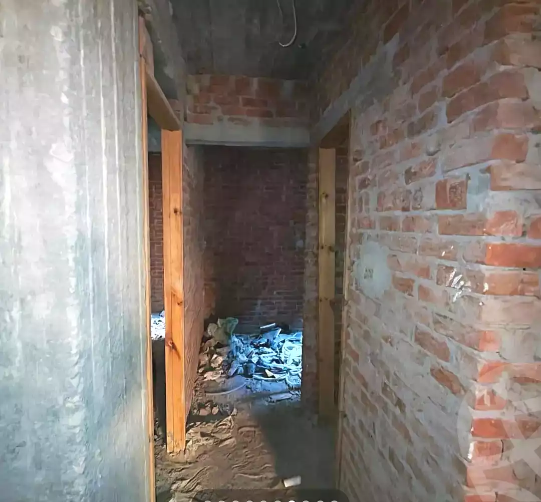 https://aqarmap.com.eg/en/listing/7365237-for-sale-alexandria-al-agamy-el-hanouvel-radwan-st