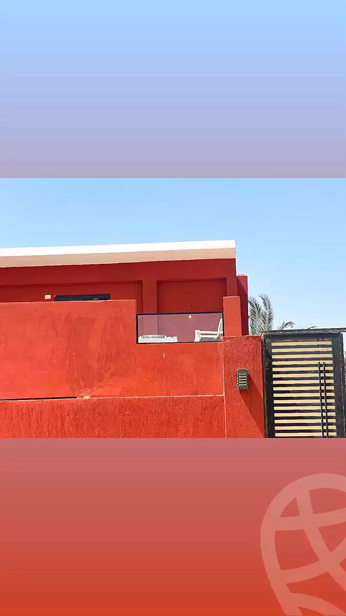 https://aqarmap.com.eg/en/listing/7365244-for-rent-cairo-el-sheikh-zayed-city-compounds-golf-extension-compound-palm-hills-developments
