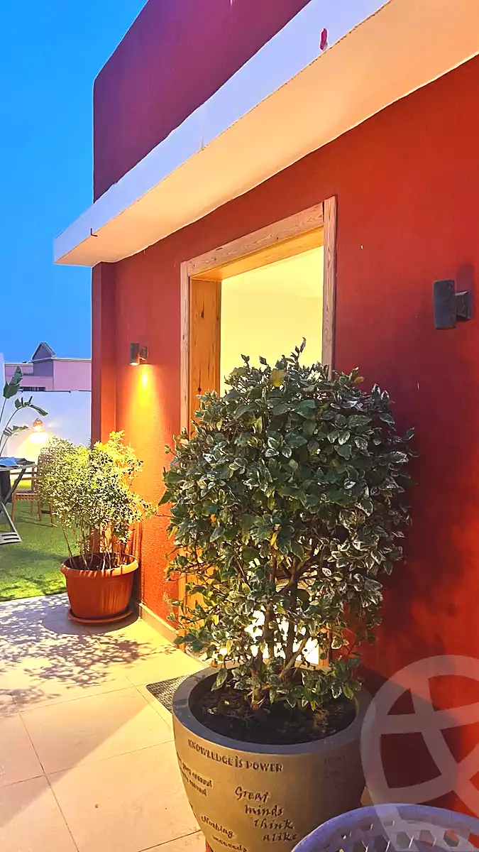 https://aqarmap.com.eg/en/listing/7365244-for-rent-cairo-el-sheikh-zayed-city-compounds-golf-extension-compound-palm-hills-developments