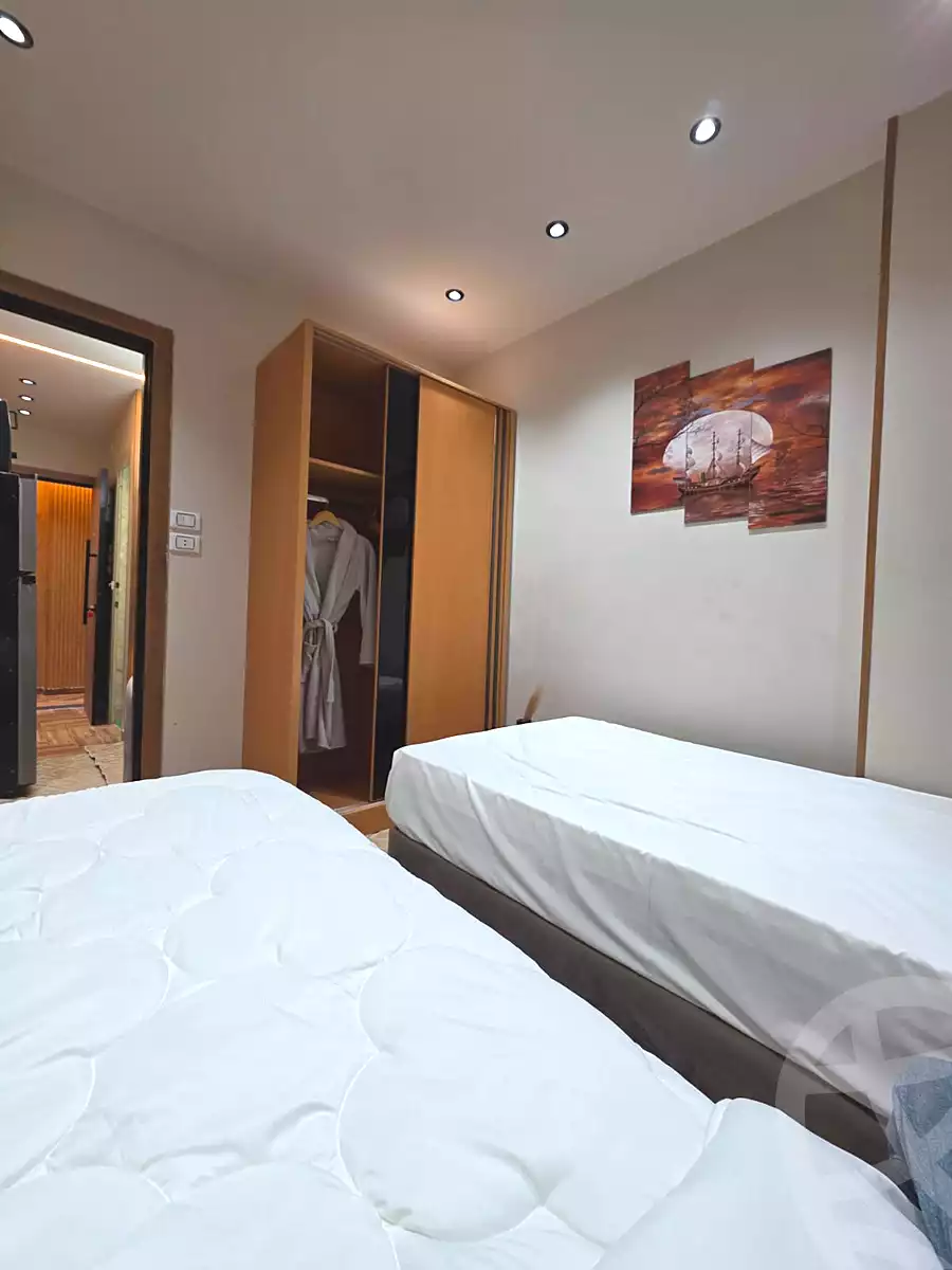 https://aqarmap.com.eg/en/listing/7365273-for-rent-cairo-6th-of-october-mntq-fr-y-b-6-ktwbr