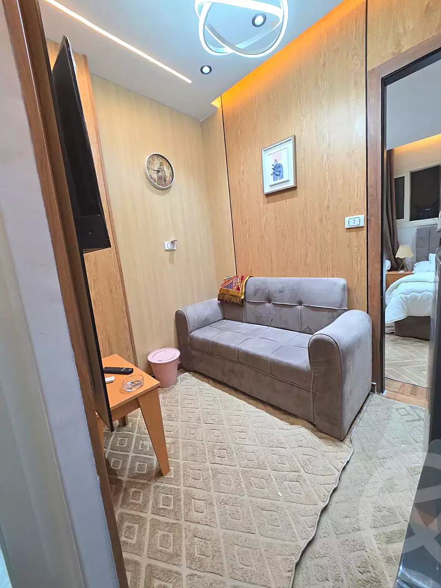 https://aqarmap.com.eg/en/listing/7365273-for-rent-cairo-6th-of-october-mntq-fr-y-b-6-ktwbr
