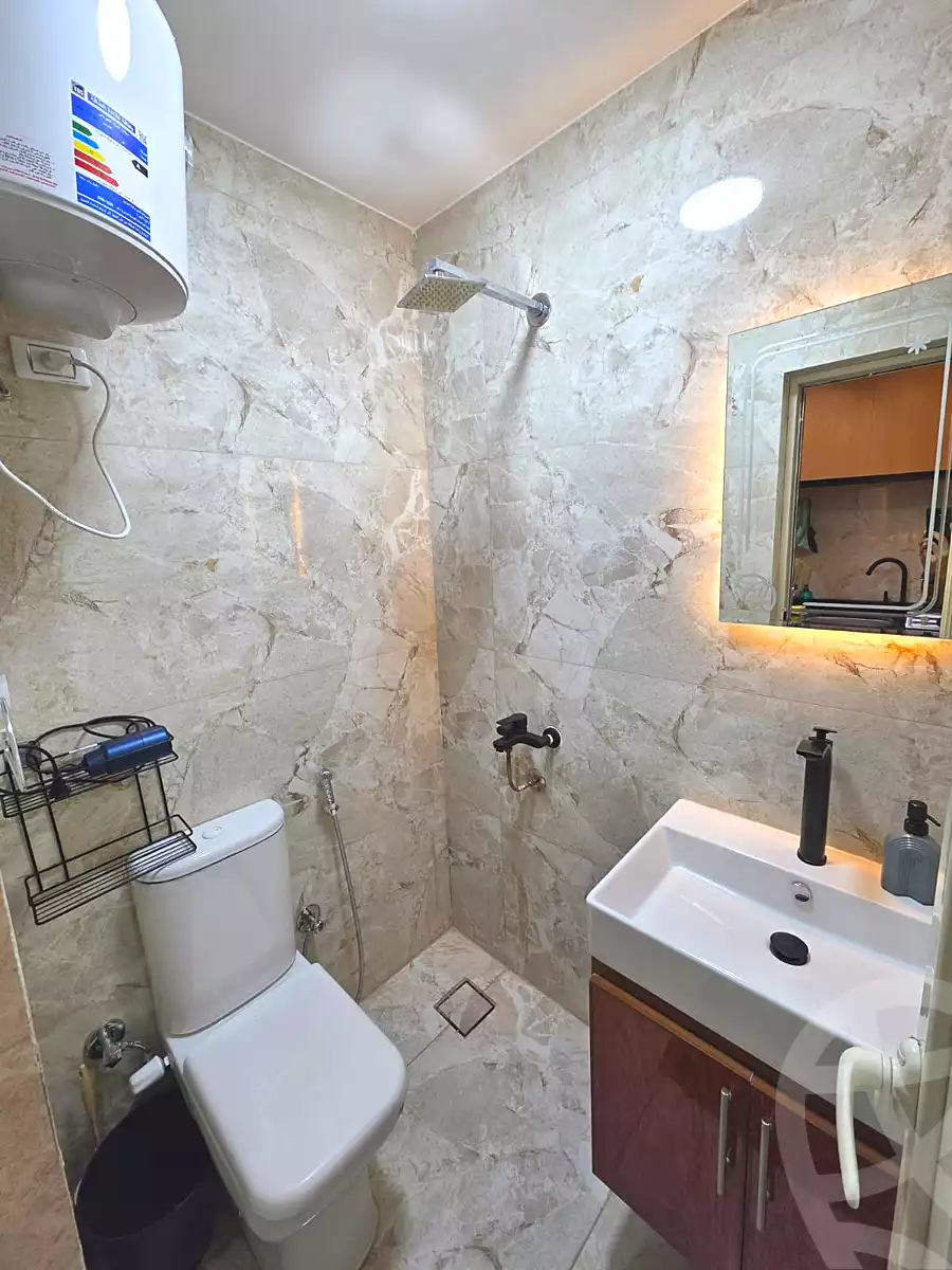 https://aqarmap.com.eg/en/listing/7365273-for-rent-cairo-6th-of-october-mntq-fr-y-b-6-ktwbr