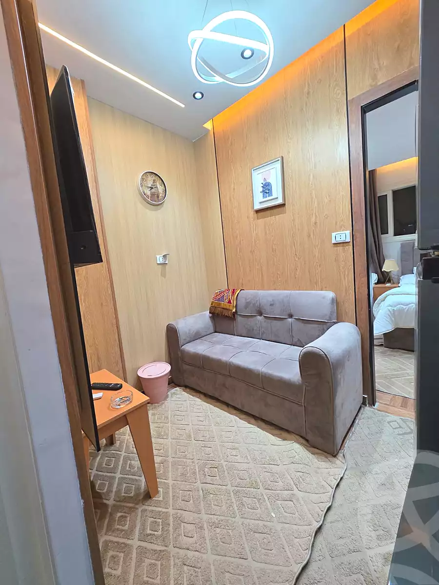 https://aqarmap.com.eg/en/listing/7365273-for-rent-cairo-6th-of-october-mntq-fr-y-b-6-ktwbr