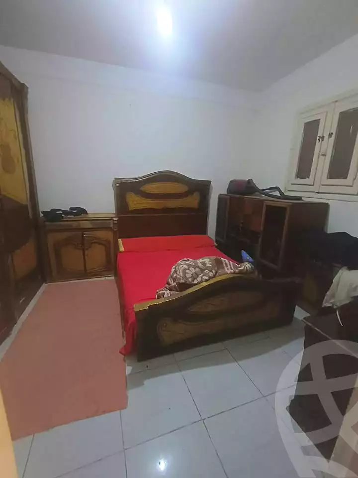 https://aqarmap.com.eg/en/listing/7365275-for-sale-alexandria-sydy-bshr-sydy-bshr-bhry-gamal-abd-el-nasir-st