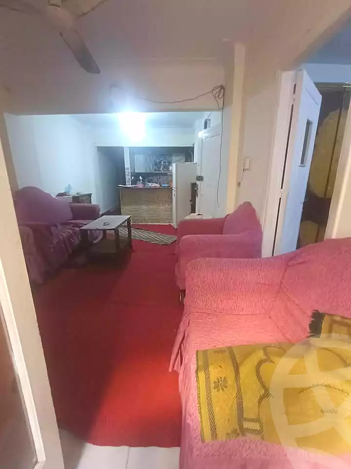 https://aqarmap.com.eg/en/listing/7365275-for-sale-alexandria-sydy-bshr-sydy-bshr-bhry-gamal-abd-el-nasir-st
