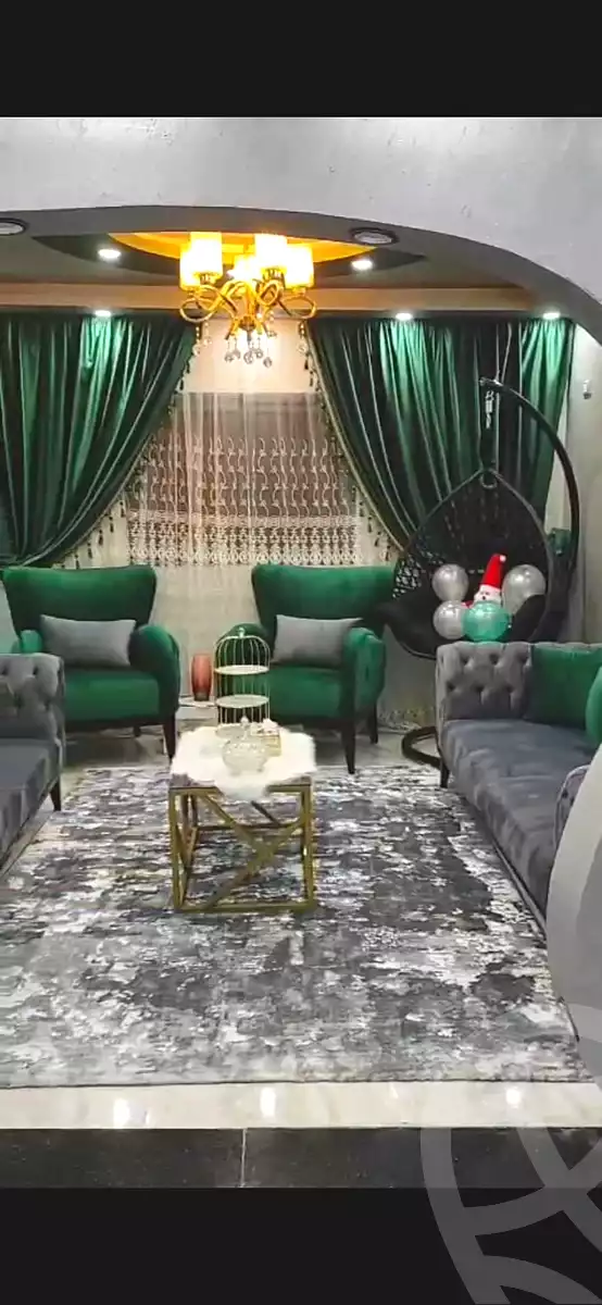 https://aqarmap.com.eg/ar/listing/7365280-for-rent-cairo-ain-shams