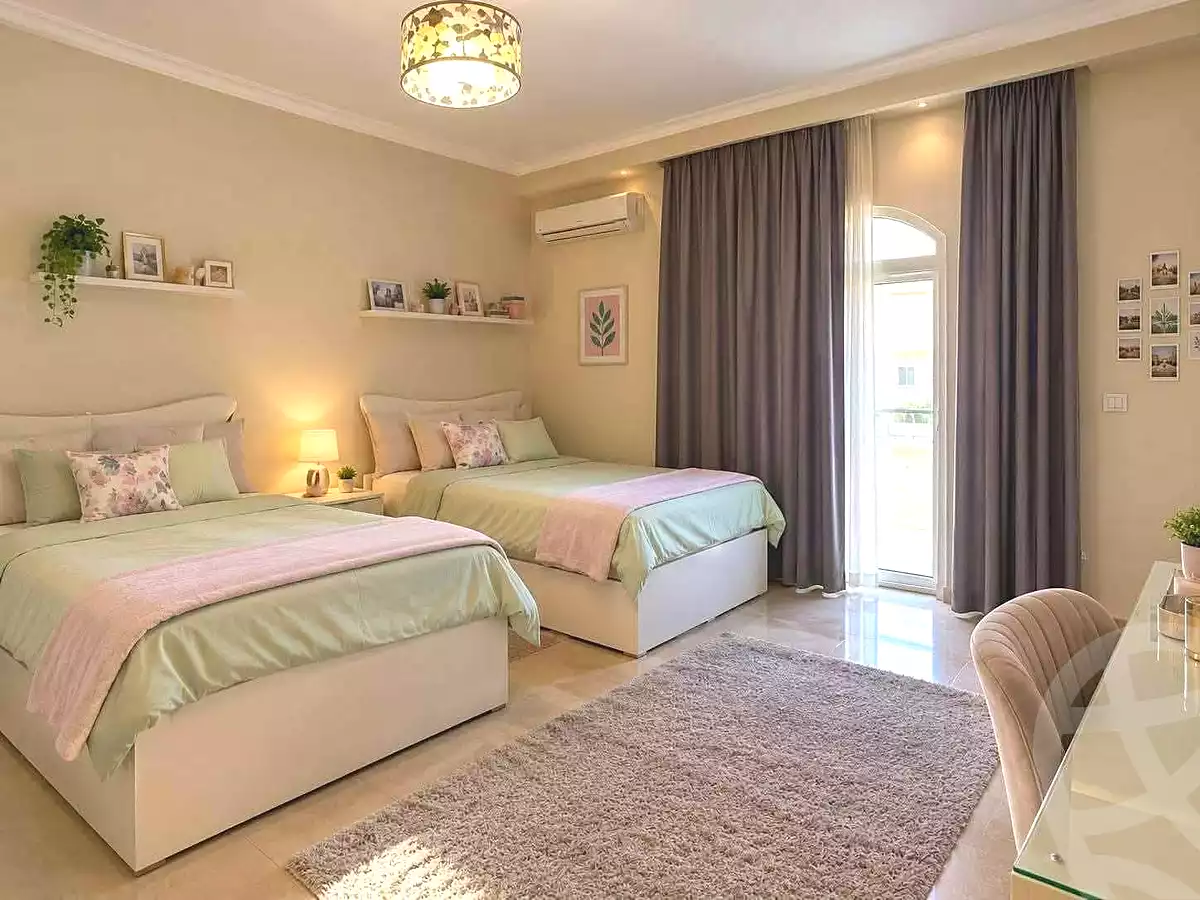 https://aqarmap.com.eg/en/listing/7365270-for-sale-cairo-new-heliopolis-compounds-sodic-east-azailya