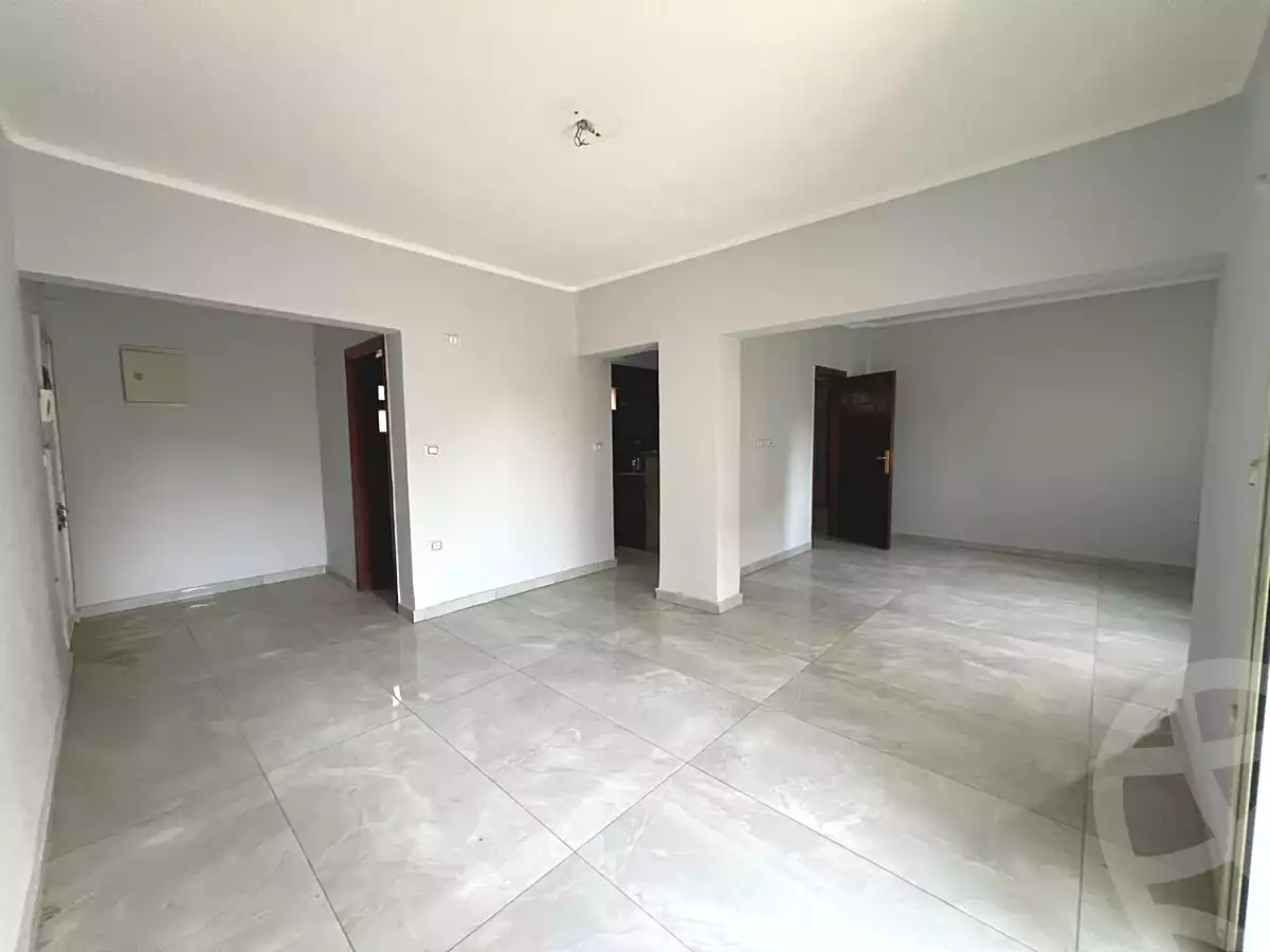 https://aqarmap.com.eg/en/listing/7365281-for-sale-cairo-el-sheikh-zayed-city-mntq-fr-y-bmdyn-lshykh-zyd