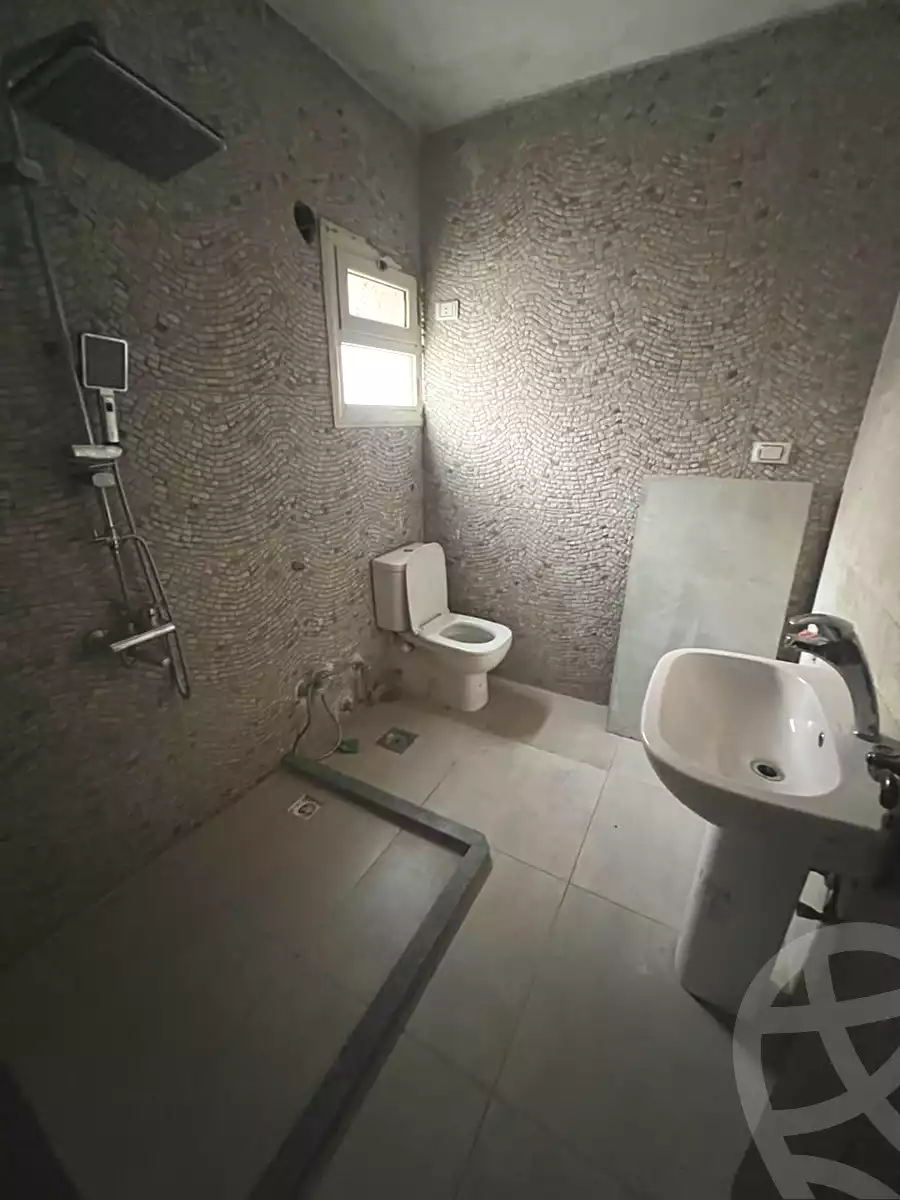https://aqarmap.com.eg/en/listing/7365281-for-sale-cairo-el-sheikh-zayed-city-mntq-fr-y-bmdyn-lshykh-zyd