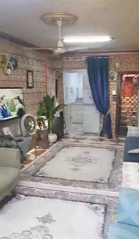 https://aqarmap.com.eg/ar/listing/7365284-for-sale-cairo-el-haram-shareaa-khatem-el-morsalen