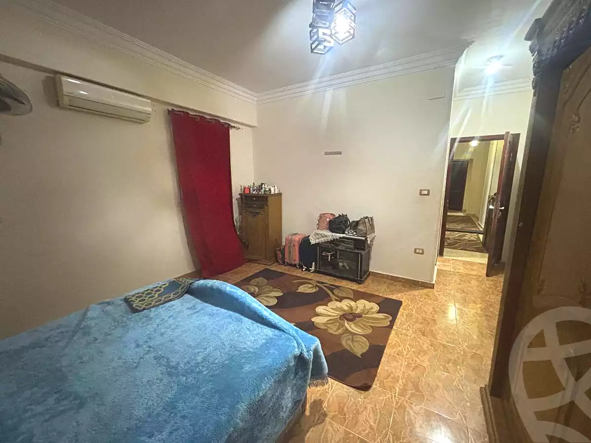 https://aqarmap.com.eg/en/listing/7365287-for-sale-cairo-el-sheikh-zayed-city-mntq-fr-y-bmdyn-lshykh-zyd