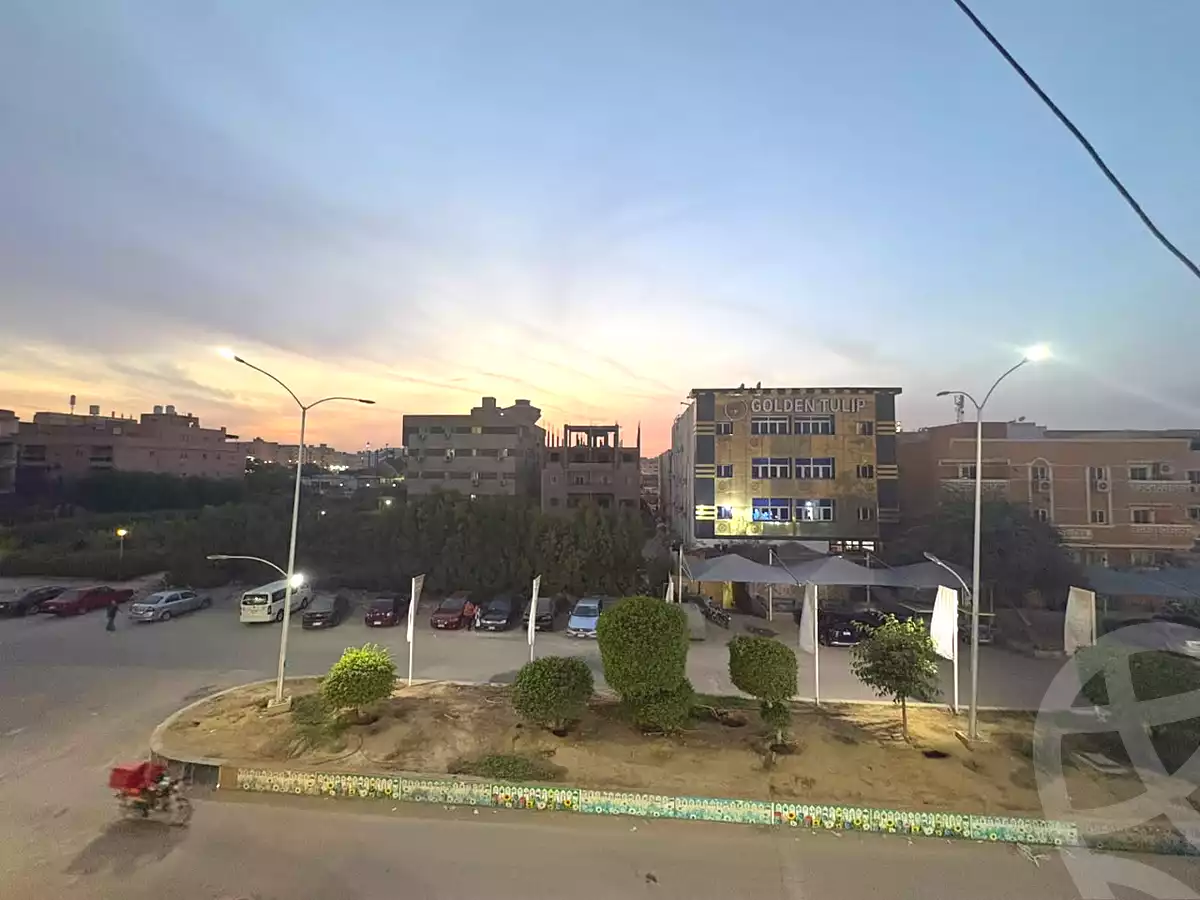 https://aqarmap.com.eg/ar/listing/7365292-for-sale-cairo-6th-of-october-mntq-fr-y-b-6-ktwbr