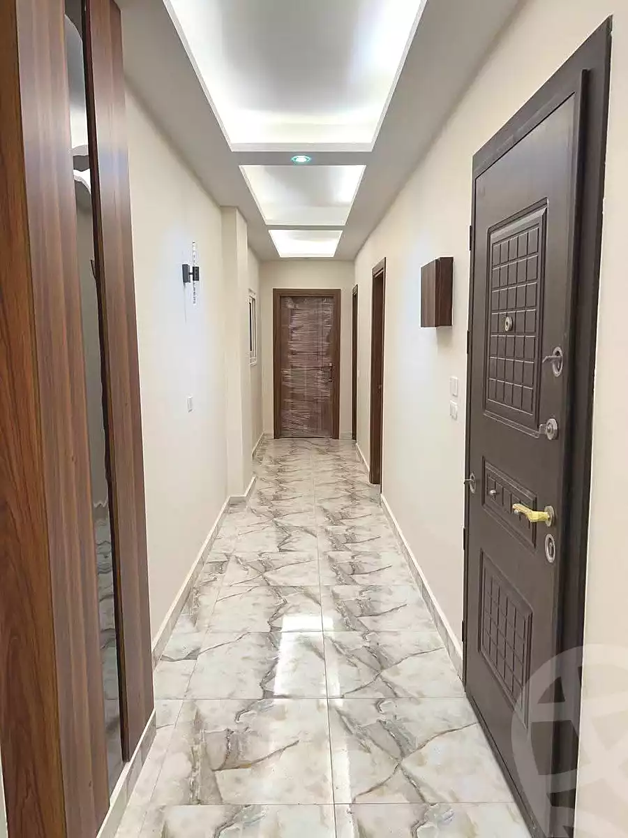 https://aqarmap.com.eg/en/listing/7365299-for-sale-cairo-el-zaytun-lzytwn-lgrby-el-gabal-canal-st