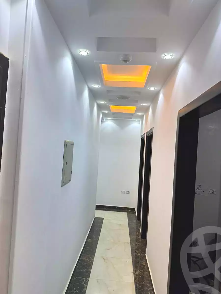 https://aqarmap.com.eg/en/listing/7365298-for-sale-cairo-6th-of-october-mntq-fr-y-b-6-ktwbr