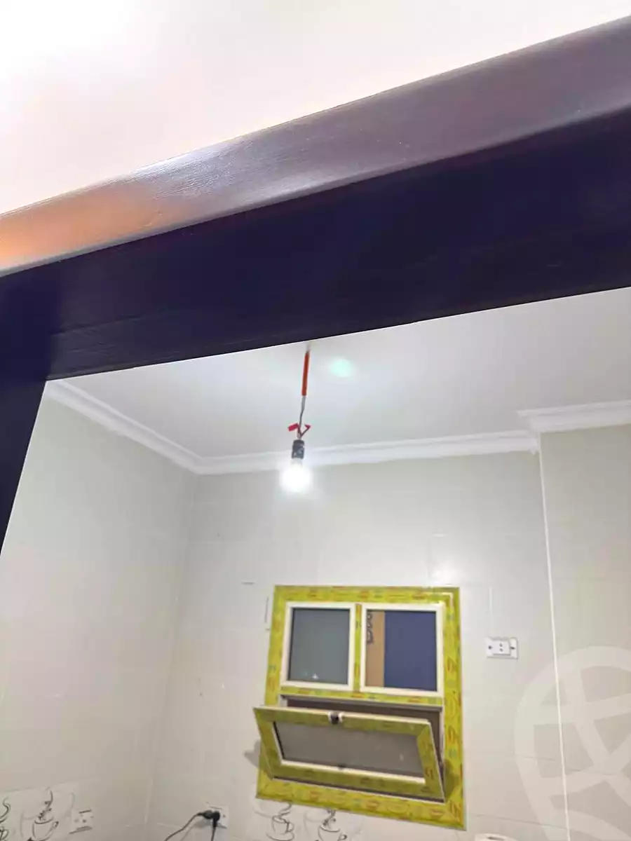 https://aqarmap.com.eg/en/listing/7365298-for-sale-cairo-6th-of-october-mntq-fr-y-b-6-ktwbr
