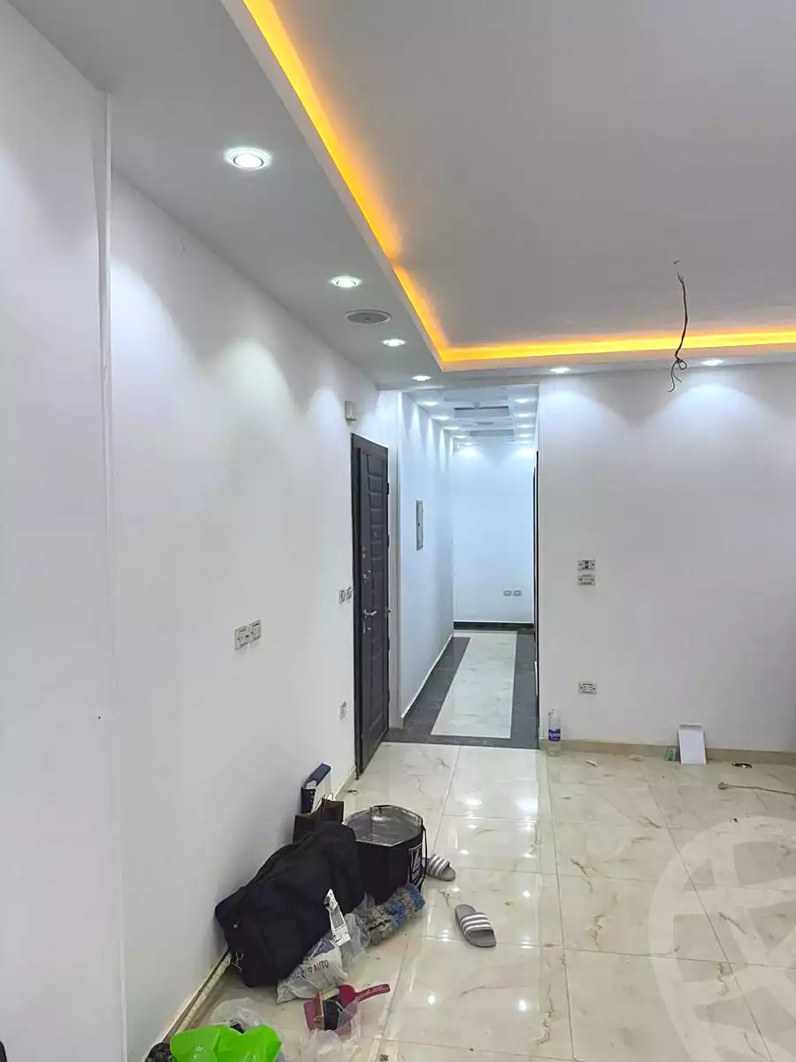 https://aqarmap.com.eg/en/listing/7365298-for-sale-cairo-6th-of-october-mntq-fr-y-b-6-ktwbr