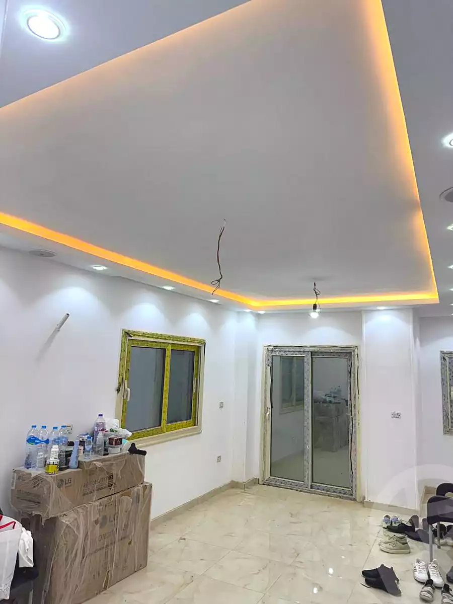 https://aqarmap.com.eg/en/listing/7365298-for-sale-cairo-6th-of-october-mntq-fr-y-b-6-ktwbr