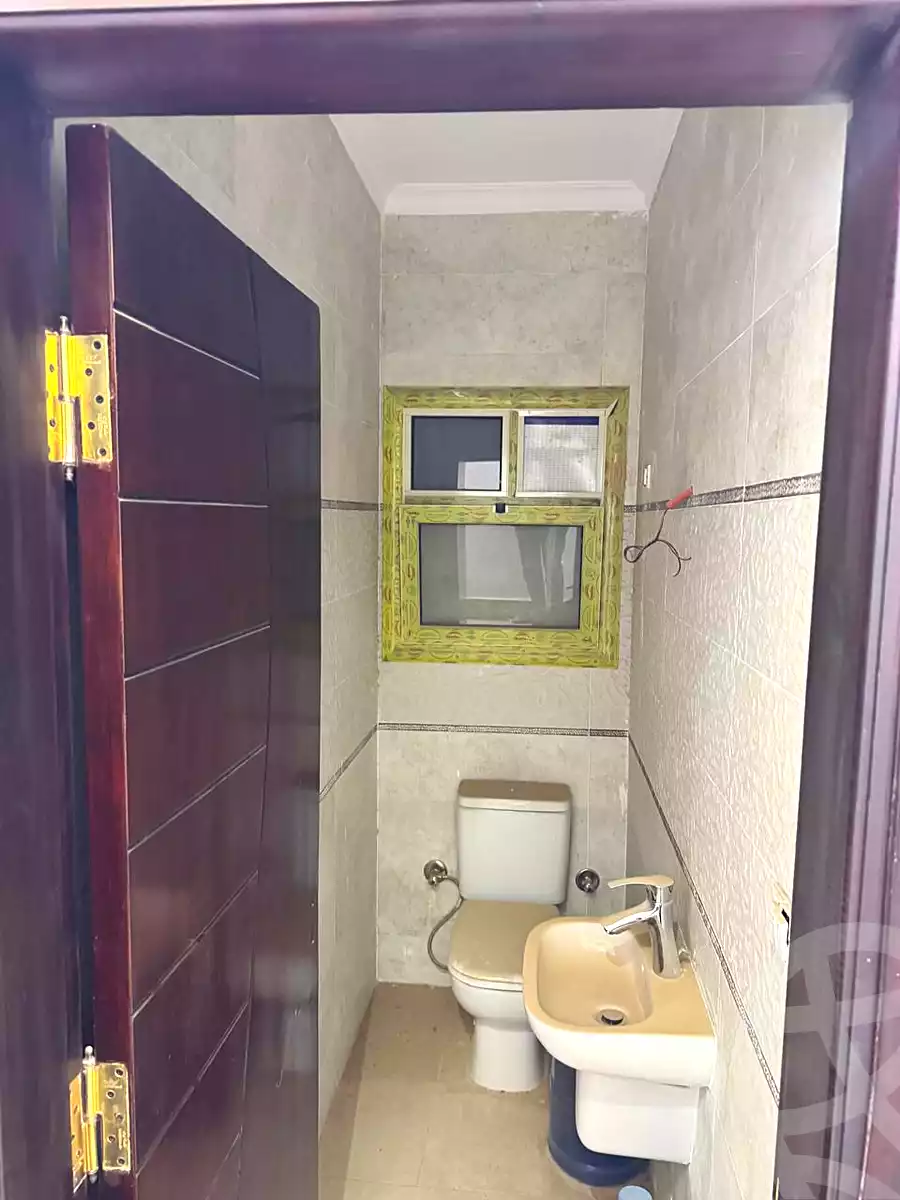 https://aqarmap.com.eg/en/listing/7365298-for-sale-cairo-6th-of-october-mntq-fr-y-b-6-ktwbr