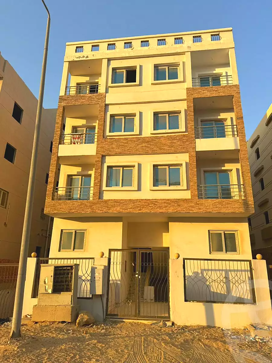 https://aqarmap.com.eg/en/listing/7365298-for-sale-cairo-6th-of-october-mntq-fr-y-b-6-ktwbr