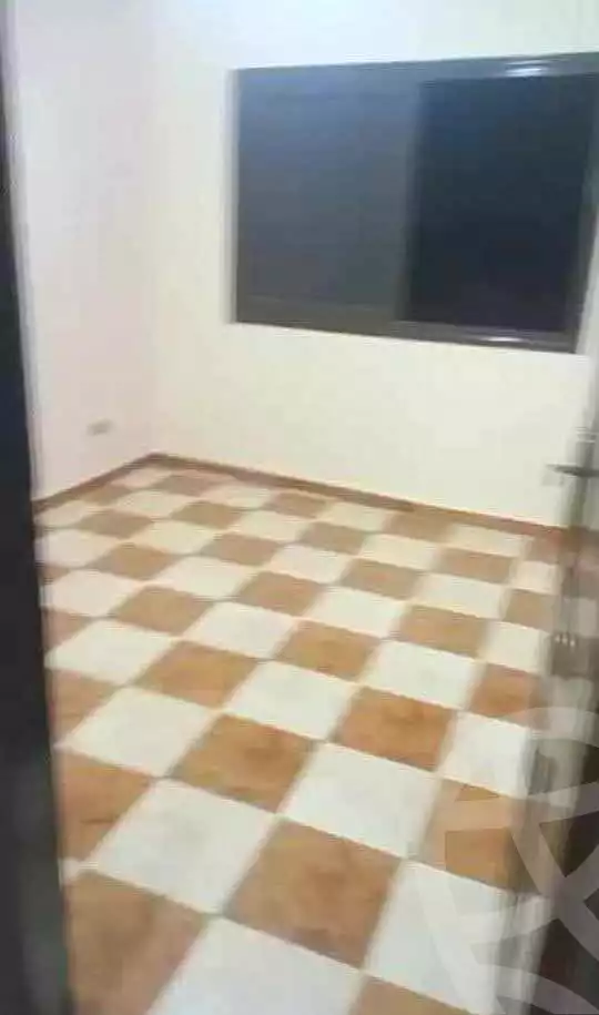 https://aqarmap.com.eg/ar/listing/7365300-for-sale-cairo-el-omraneya