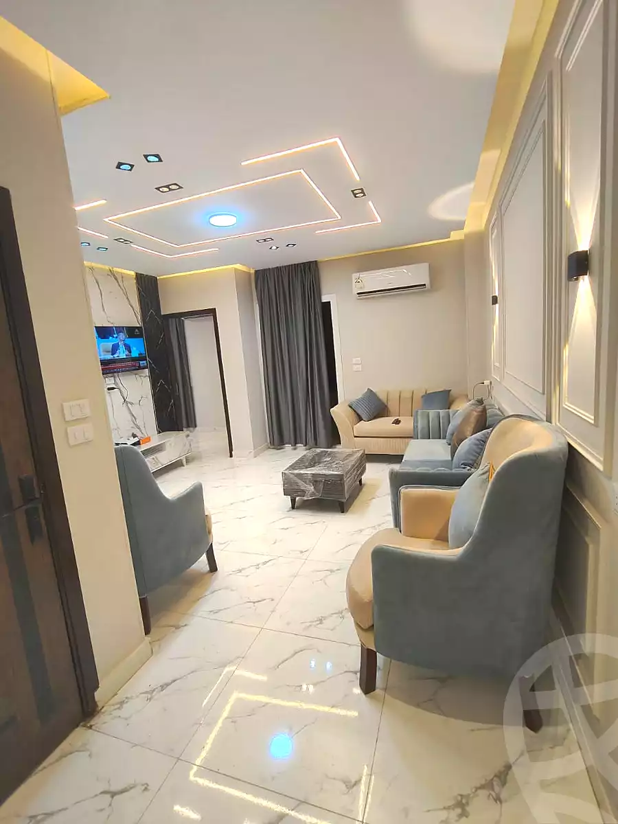 https://aqarmap.com.eg/en/listing/7365304-for-rent-cairo-6th-of-october-el-ahyaa-neighborhood-2nd-divided-from-al-kafrawei-st